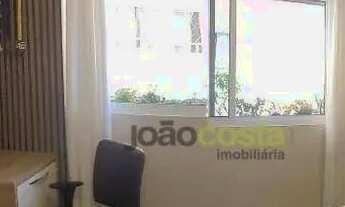 Imagem 7: Apartamento a venda Residencial São José Classic