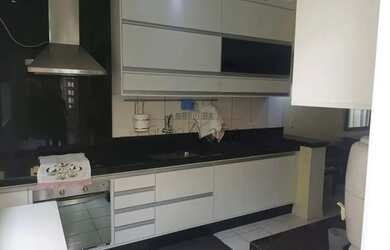 Imagem 6: Oportunidade - Casa Sobrado - Monte Castelo - 3 Dormitórios - 140m²