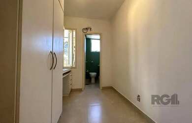 Imagem 7: Apartamento de 72m² com 2 dormitórios, no bairro no bairro Mont Serrat