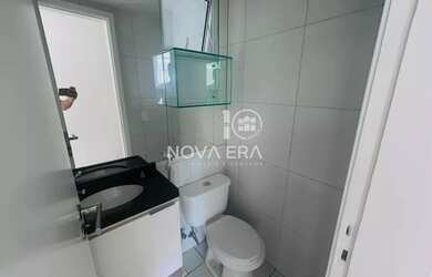 Imagem 4: Apartamento para aluguel, 2 quarto(s), Mucuripe, Fortaleza