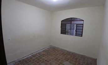 Imagem 2: Imóvel para aluguel com 1 quarto em Jaqueline - Belo Horizonte - MG