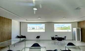 Imagem 3: MIRANTE DAS ESTRELAS( PRÓXIMO AO PARQUE SHOPPING