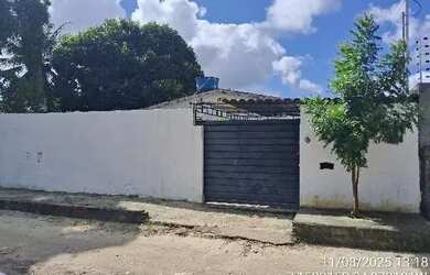 Imagem: Oportunidade Única em SANTA RITA - PB