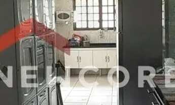 Imagem 6: Casa em Rua Fernão Dias Paes Leme - Martim de Sá - Caraguatatuba/SP