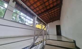 Imagem 3: Vende-se casa Casa com 4 dormitórios