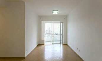 Imagem 2: Apartamento à Venda - Mooca, 3 Quartos, 80 m2