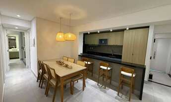 Imagem 5: Blue Sky Camboinha