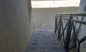 Imagem 3: Alugo apartamento no Antônio Bezerra