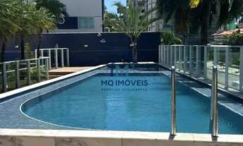 Imagem: Apartamento 3 Quartos com 1 Suíte - Jardim