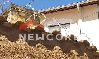 Imagem 4: Casa em Avenida Rui Barbosa - São Francisco - Niterói/RJ