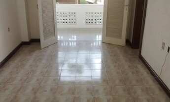 Imagem: Casa para Venda em Lauro de Freitas, Itinga