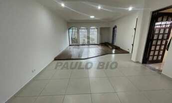 Imagem: Casa para vender ou alugar no Bairro Jardim