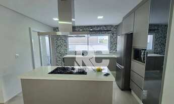 Imagem 6: Sobrado com 3 dormitórios à venda, 209 m² por R$ 1.399.000,00 - Mosaico da Serra - Mogi da