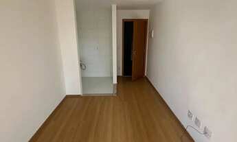 Imagem 4: Condomínio ilha de Aruba, oportunidade