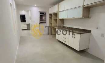 Imagem 5: CASA RESIDENCIAL em SALVADOR - BA, PITUBA