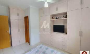 Imagem 7: Apartamento (tipo - padrao) 3 dormitórios/suite, cozinha planejada, em condomínio fechado