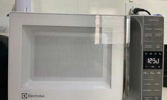 Imagem 3: APARTAMENTO LOCAÇÃO TEMPORADA PRAIA DO MORRO