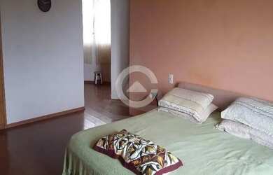 Imagem 7: Casa para alugar em Campinas, Chácara Primavera, com 4 quartos, com 460 m²