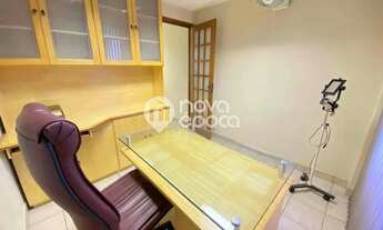 Imagem 4: Vila Isabel Galpão / depósito com venda por R$170.000