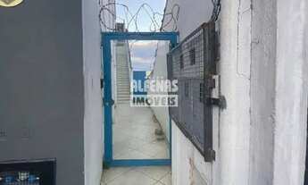 Imagem 3: Casa para aluguel 3 quartos no Bairro Eldorado