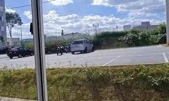 Imagem 3: Apartamento térreo à venda Reserva Gran Village Ibiti, em Sorocaba- SP