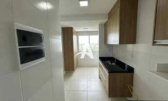Imagem 3: Aluguel Apartamento TIBERY