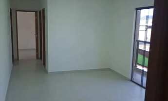 Imagem 5: Locação casa- Nova Era - Juiz de Fora - MG