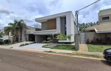 Imagem 2: SOBRADO NOVO NO DAMHA 3