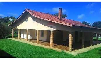 Imagem 7: Chácara no Recreio Montreal Cosmópolis