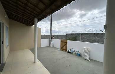 Imagem 5: ACEITA FINANCIAMENTO CAIXA