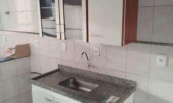 Imagem 3: Apto Park de france ao lado Bauru shoping