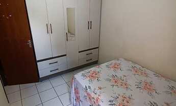 Imagem 5: ALUGO] APTO MOBILIADO ECOPARK II - ANIL