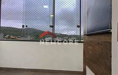 Imagem 6: Apartamento em Rua Ibirama - Saguaçu - Joinville/SC