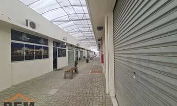Imagem 3: Sala para alugar, 20 m² por R$ 1.545,00/mês - Cedros - Camboriú/SC