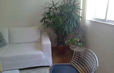 Imagem 5: Aluguel P/ Moças