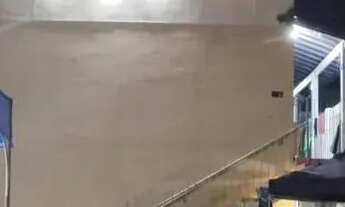 Imagem 2: Apartamento para aluguel possui 362 metros quadrados com 1 quarto em Maranduba - Ubatuba