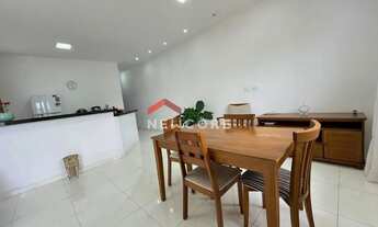 Imagem 2: Casa em Rua Maranhão - Cibratel II - Itanhaém/SP