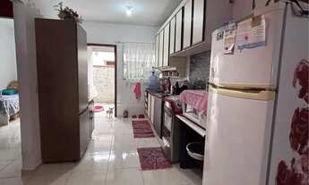 Imagem 4: Vendo casa para assumir financiamento