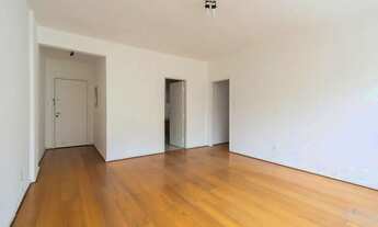 Imagem: Apartamento para venda em Pinheiros com