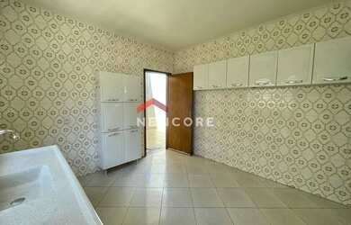 Imagem 6: Casa em Rua Francisco Lopes Filho - Vila Nove de Julho - Bauru/SP