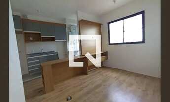 Imagem: Apartamento à Venda - Freguesia do Ó