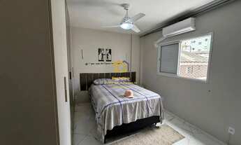 Imagem 7: Apartamento em Guilhermina, Praia Grande/SP