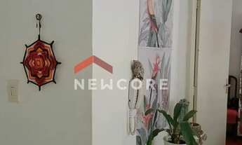 Imagem 4: Apartamento em Rua Coronel Octaviano Pinto Soares - Vila Nova - Porto Alegre/RS