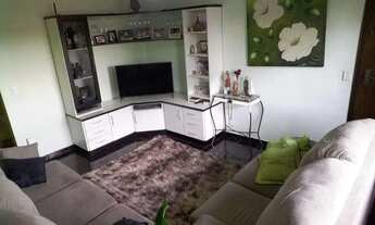 Imagem: Sobrado à venda, 198 m² por R$ 799.990,00