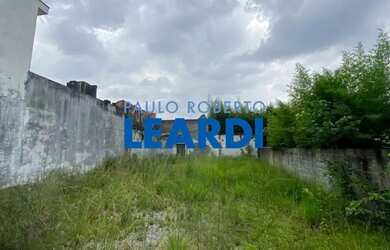 Imagem: TERRENO - VILA MADALENA - SP