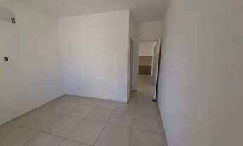 Imagem 6: CASA COMERCIAL NO DIONISIO TORRES