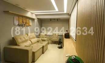 Imagem 3: Residencial Liberdade (C/O