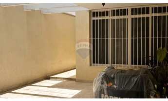 Imagem 3: Sobrado Charmoso na Vila Madalena para Locação