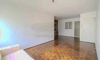 Imagem 5: Itaim Bibi | Apartamento com 112 m²