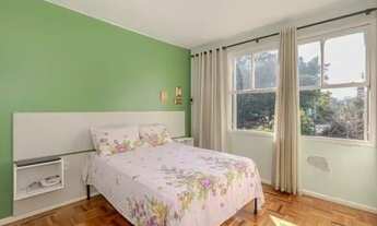 Imagem 3: Apartamento com 2 Dormitorio(s) localizado(a) no bairro Santana em Porto Alegre / Ref.:OR7